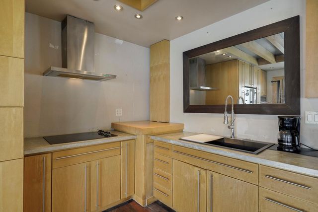 5238 406th Street, North Branch, MN 55056