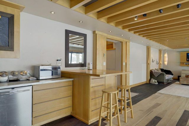 5238 406th Street, North Branch, MN 55056