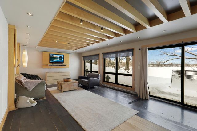 5238 406th Street, North Branch, MN 55056