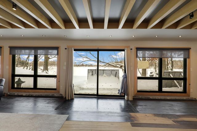 5238 406th Street, North Branch, MN 55056