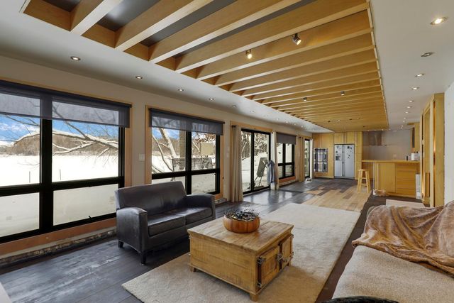 5238 406th Street, North Branch, MN 55056