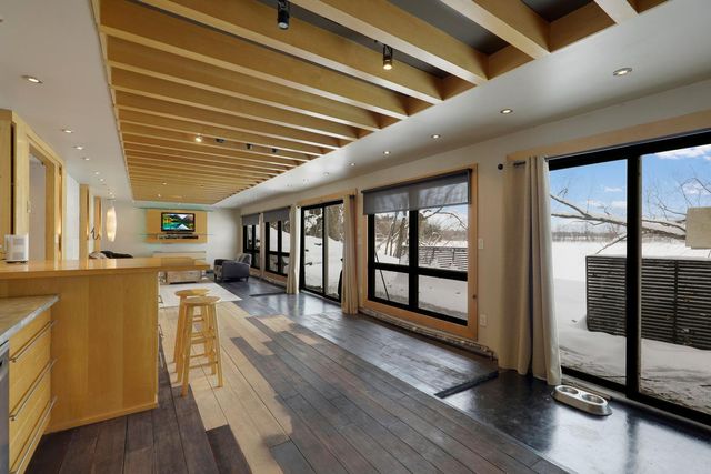 5238 406th Street, North Branch, MN 55056