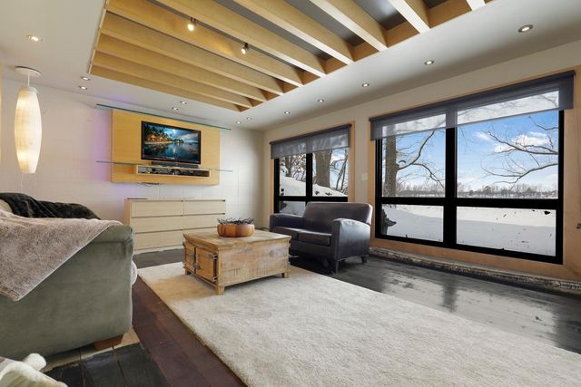 5238 406th Street, North Branch, MN 55056