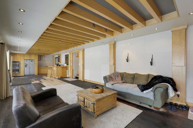 5238 406th Street, North Branch, MN 55056