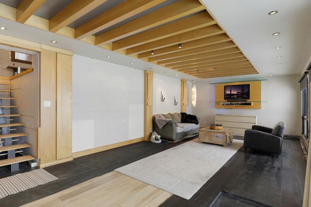 5238 406th Street, North Branch, MN 55056