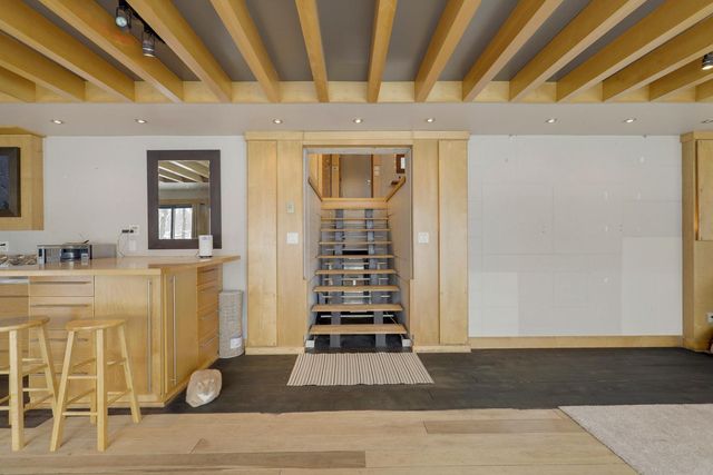 5238 406th Street, North Branch, MN 55056