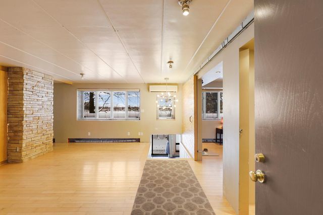 5238 406th Street, North Branch, MN 55056