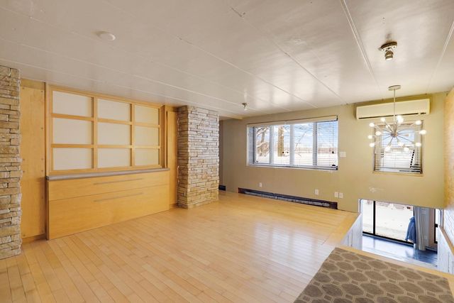 5238 406th Street, North Branch, MN 55056