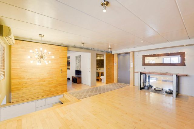 5238 406th Street, North Branch, MN 55056