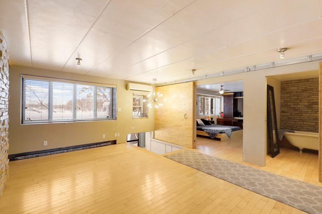 5238 406th Street, North Branch, MN 55056