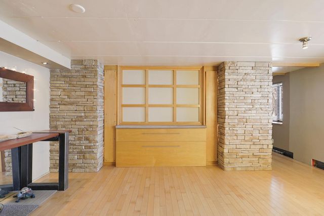 5238 406th Street, North Branch, MN 55056