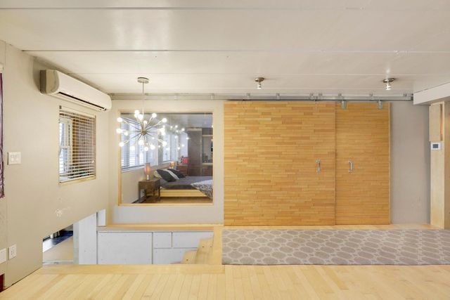 5238 406th Street, North Branch, MN 55056