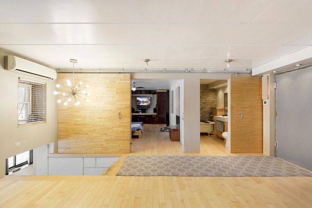 5238 406th Street, North Branch, MN 55056