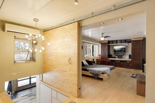 5238 406th Street, North Branch, MN 55056