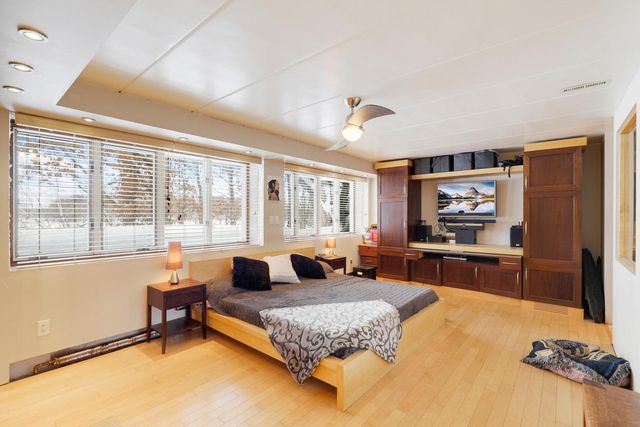 5238 406th Street, North Branch, MN 55056