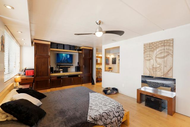 5238 406th Street, North Branch, MN 55056