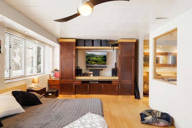 5238 406th Street, North Branch, MN 55056