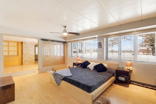 5238 406th Street, North Branch, MN 55056