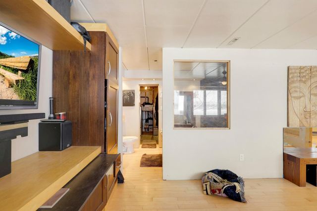 5238 406th Street, North Branch, MN 55056