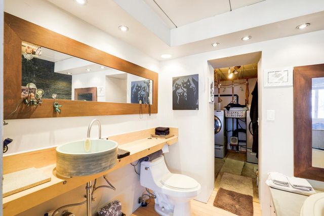 5238 406th Street, North Branch, MN 55056