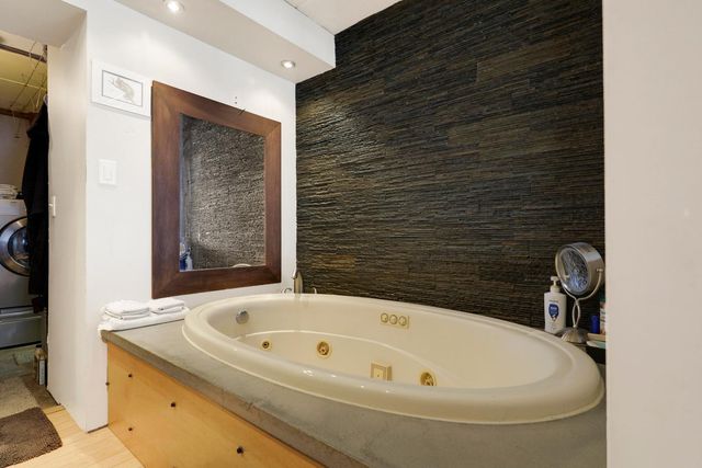 5238 406th Street, North Branch, MN 55056