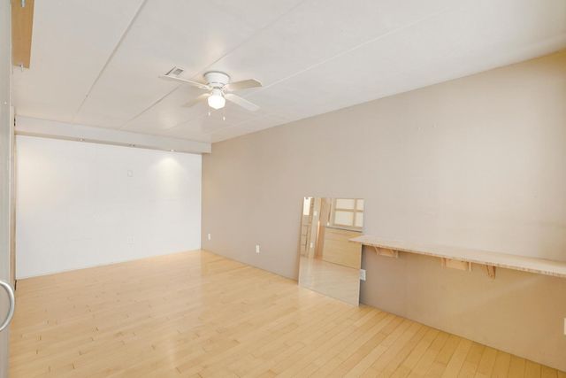 5238 406th Street, North Branch, MN 55056