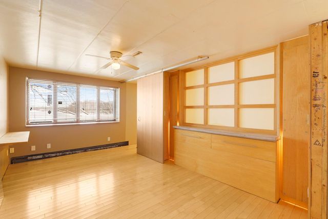 5238 406th Street, North Branch, MN 55056