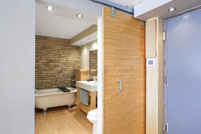 5238 406th Street, North Branch, MN 55056