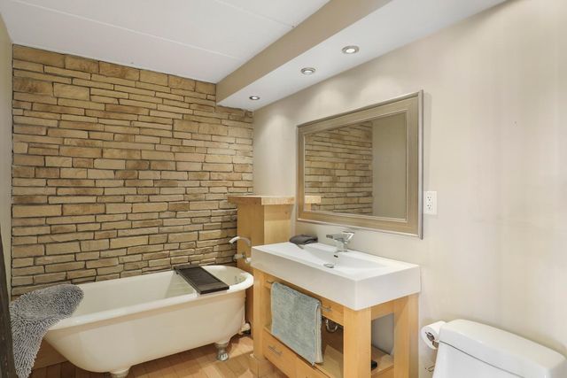 5238 406th Street, North Branch, MN 55056