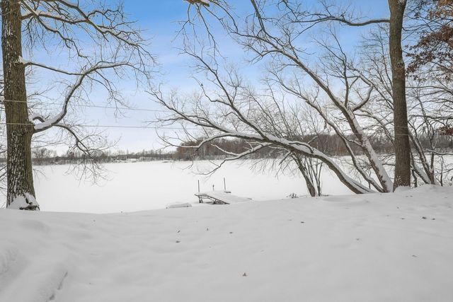 5238 406th Street, North Branch, MN 55056