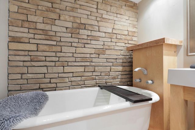 5238 406th Street, North Branch, MN 55056