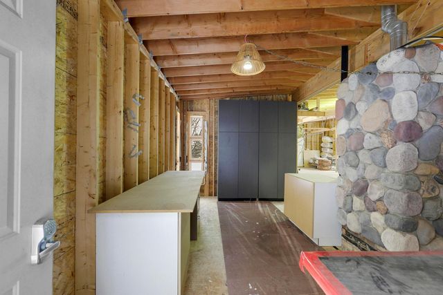 5238 406th Street, North Branch, MN 55056