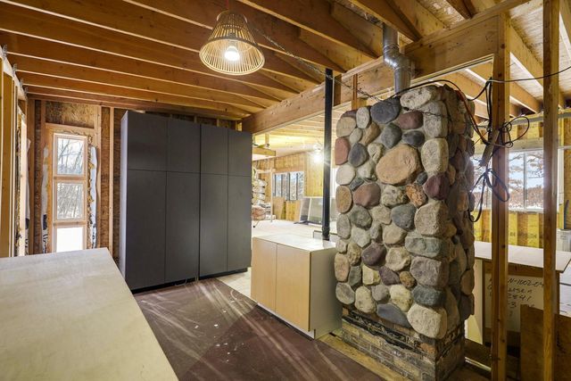 5238 406th Street, North Branch, MN 55056