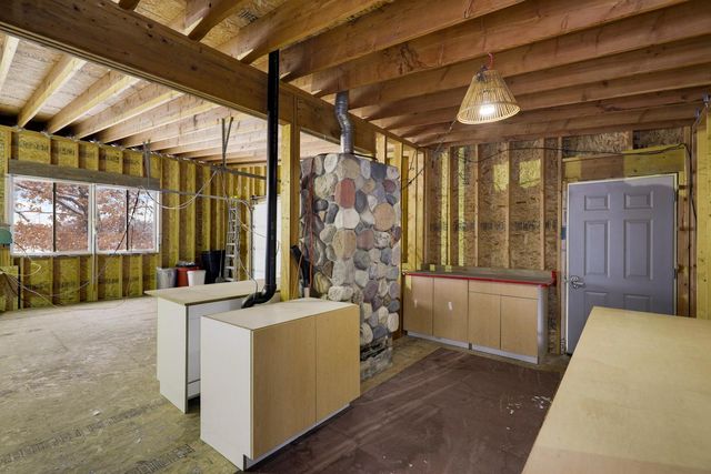 5238 406th Street, North Branch, MN 55056