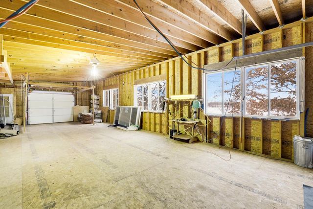 5238 406th Street, North Branch, MN 55056