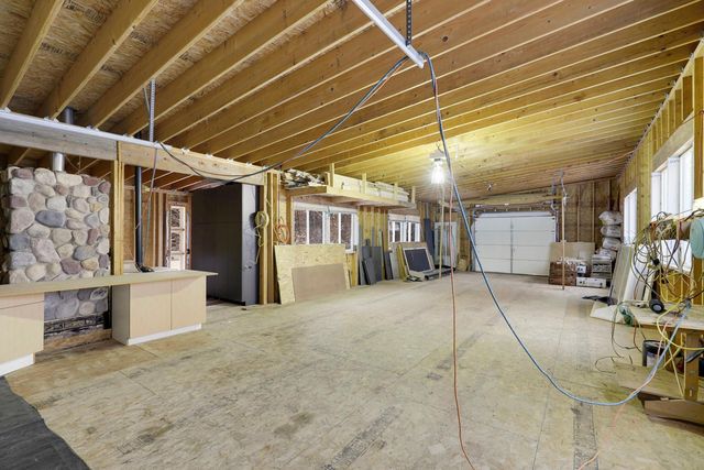 5238 406th Street, North Branch, MN 55056