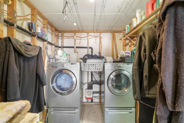 5238 406th Street, North Branch, MN 55056