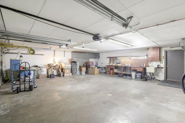 5238 406th Street, North Branch, MN 55056