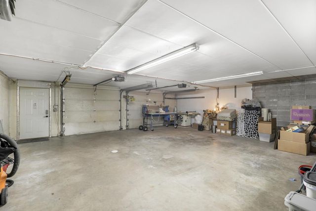 5238 406th Street, North Branch, MN 55056