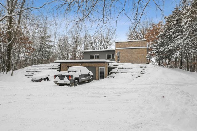 5238 406th Street, North Branch, MN 55056