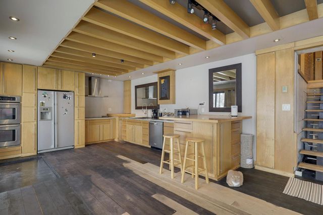 5238 406th Street, North Branch, MN 55056