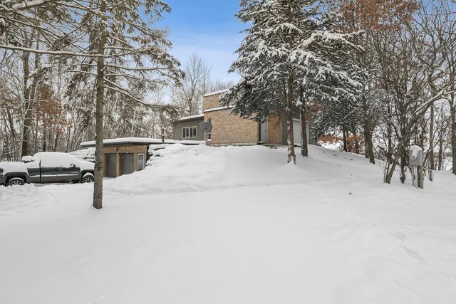 5238 406th Street, North Branch, MN 55056