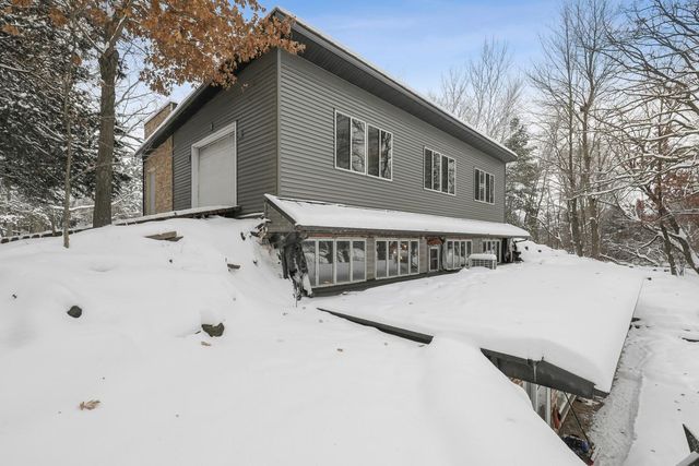 5238 406th Street, North Branch, MN 55056