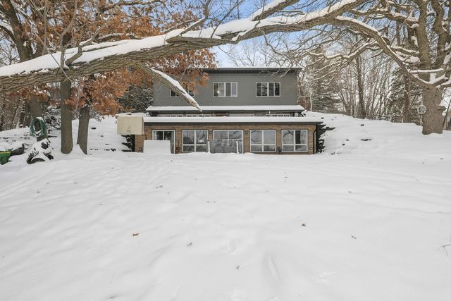 5238 406th Street, North Branch, MN 55056