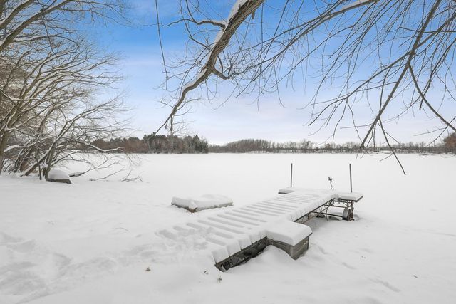 5238 406th Street, North Branch, MN 55056