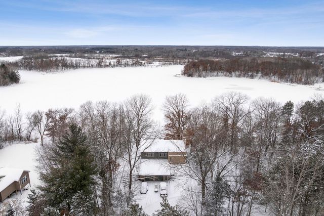 5238 406th Street, North Branch, MN 55056