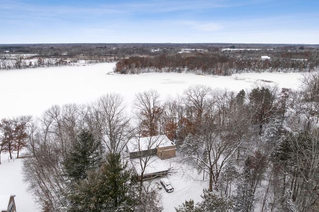 5238 406th Street, North Branch, MN 55056