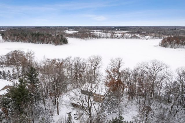 5238 406th Street, North Branch, MN 55056