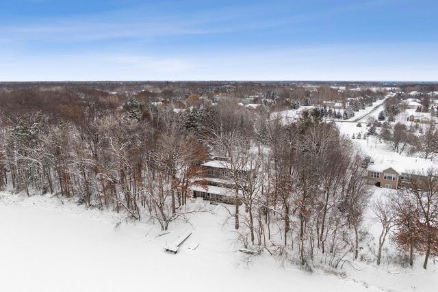 5238 406th Street, North Branch, MN 55056