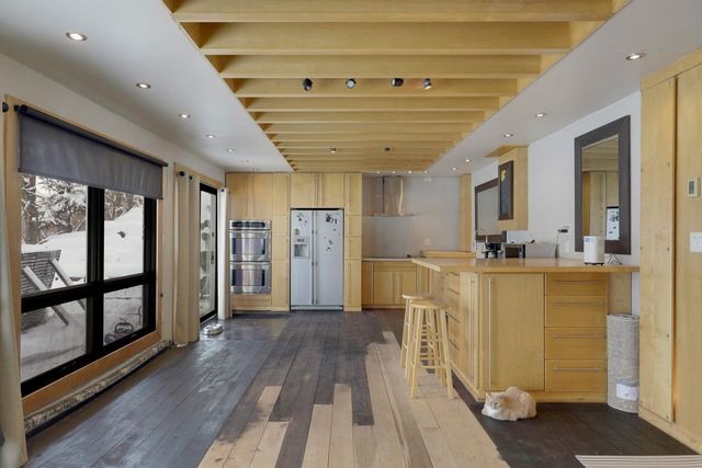 5238 406th Street, North Branch, MN 55056